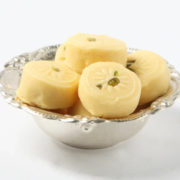 Special Doodh Peda - Image 2