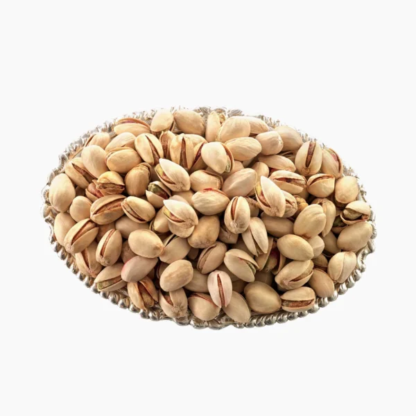 Pistachios 150g - Image 2