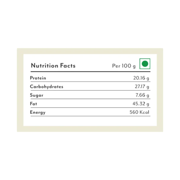 Pistachios 150g - Image 4