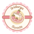 Sri Durga Sweet