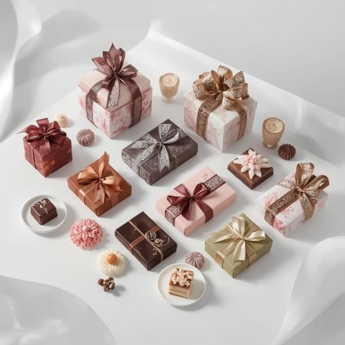 Gift_01